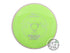 Axiom Neutron Crave [Sarah Hokom Signature] Fairway Driver Golf Disc (Individually Listed)