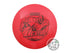 Innova DX Destroyer Distance Driver Golf Disc (Individually Listed)