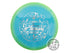 Innova Halo Star Fox Midrange Golf Disc (Individually Listed)