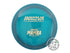 Innova Champion Mamba Distance Driver Golf Disc (Individually Listed)