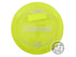 Discraft Z Lite Buzzz Midrange Golf Disc (Individually Listed)