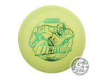 Innova DX Destroyer Distance Driver Golf Disc (Individually Listed)