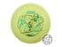 Innova DX Destroyer Distance Driver Golf Disc (Individually Listed)