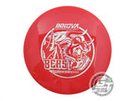 Innova Star Beast Distance Driver Golf Disc (Individually Listed)