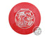 Innova Star Beast Distance Driver Golf Disc (Individually Listed)