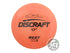 Discraft ESP Heat [Paul McBeth 6X] Distance Driver Golf Disc (Individually Listed)