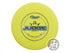 Dynamic Discs Classic Blend Judge Putter Golf Disc (Individually Listed)