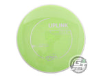 MVP Neutron Uplink Midrange Golf Disc (Individually Listed)