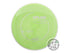 MVP Neutron Uplink Midrange Golf Disc (Individually Listed)