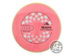 Axiom Neutron Tempo Putter Golf Disc (Individually Listed)