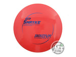 Innova Pro Shryke Distance Driver Golf Disc (Individually Listed)