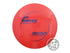Innova Pro Shryke Distance Driver Golf Disc (Individually Listed)