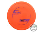 Innova R-Pro Rhyno Putter Golf Disc (Individually Listed)