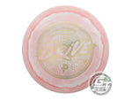 Discraft Paige Pierce Signature ESP Drive Distance Driver Golf Disc (Individually Listed)