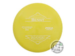 Lone Star Lima Benny Putter Golf Disc (Individually Listed)