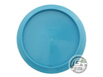 Trash Panda Recycled Gateway Extraterrestrial II Distance Driver Golf Disc (Individually Listed)
