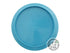 Trash Panda Recycled Gateway Extraterrestrial II Distance Driver Golf Disc (Individually Listed)