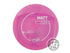 MVP Neutron Watt Putter Golf Disc (Individually Listed)