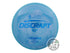 Discraft ESP Cigarra [Anthony Barela] Fairway Driver Golf Disc (Individually Listed)