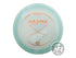 Gateway Diamond Sabre Fairway Driver Golf Disc (Individually Listed)