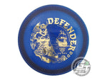 Quest AT Diamond Defender DDT Fairway Driver Golf Disc (Individually Listed)