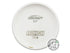 Discraft Dye Pack Bottom Stamp ESP Roach Putter Golf Disc (Individually Listed)