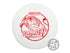 Innova Star Leopard3 Fairway Driver Golf Disc (Individually Listed)