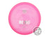 Kastaplast K1 Soft Berg Putter Golf Disc (Individually Listed)