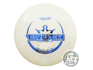 Dynamic Discs Moonshine Glow Lucid Truth Midrange Golf Disc (Individually Listed)