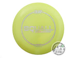 DGA ProLine Squall Midrange Golf Disc (Individually Listed)