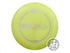DGA ProLine Squall Midrange Golf Disc (Individually Listed)