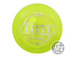 Discraft Paul McBeth Signature Z Lite Hades Distance Driver Golf Disc (Individually Listed)