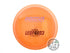 Innova Champion Leopard3 Fairway Driver Golf Disc (Individually Listed)
