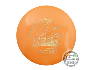 Innova GStar Tern Distance Driver Golf Disc (Individually Listed)