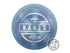 Discraft Paul McBeth Signature ESP Hades Distance Driver Golf Disc (Individually Listed)