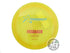 Prodigy 400 Series Feedback Fairway Driver Golf Disc (Individually Listed)