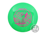 Innova Star Wraith Distance Driver Golf Disc (Individually Listed)