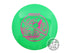 Innova Star Wraith Distance Driver Golf Disc (Individually Listed)
