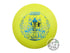 Innova DX Wraith Distance Driver Golf Disc (Individually Listed)