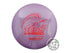 Innova GStar Tern Distance Driver Golf Disc (Individually Listed)