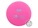 DGA D-Line Stone Sonar Putter Golf Disc (Individually Listed)