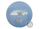 Discraft ESP Swarm Midrange Golf Disc (Individually Listed)