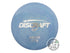 Discraft ESP Swarm Midrange Golf Disc (Individually Listed)