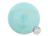 MVP Neutron Uplink Midrange Golf Disc (Individually Listed)