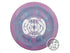 Discraft Limited Edition 2026 Ledgestone Open Swirl ESP Buzzz GT Midrange Golf Disc (Individually Listed)