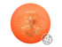 Innova DX Wraith Distance Driver Golf Disc (Individually Listed)