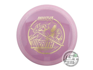 Innova Star Wraith Distance Driver Golf Disc (Individually Listed)