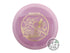 Innova Star Wraith Distance Driver Golf Disc (Individually Listed)
