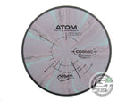 MVP Cosmic Electron Firm Atom Putter Golf Disc (Individually Listed)