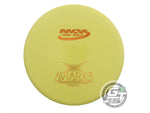 Innova DX AviarX3 Putter Golf Disc (Individually Listed)